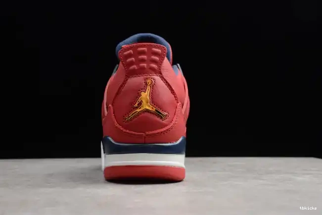 Cheap TB 4 SE Jordan Air CI1184-617 FIBA 0510
